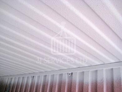 Grafo Therm Application