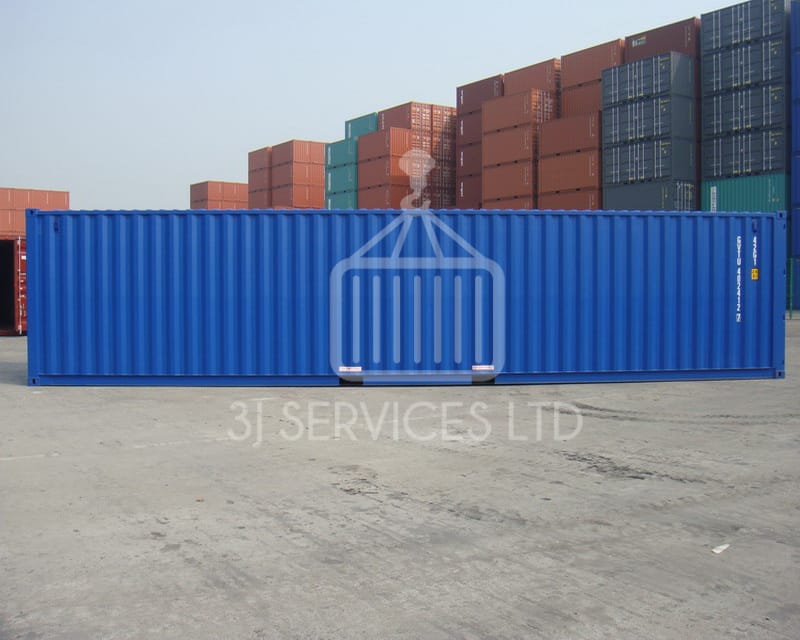 Right Image