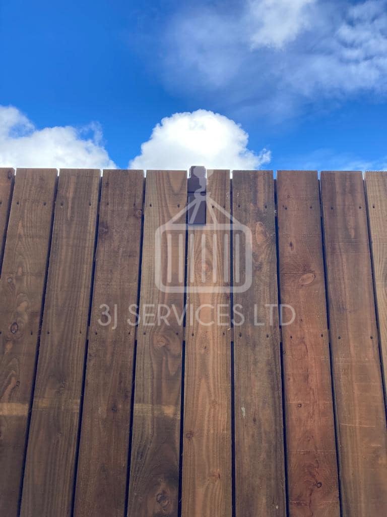 Cladded school container