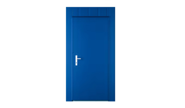 Door Panel