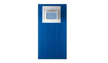 AC Panel