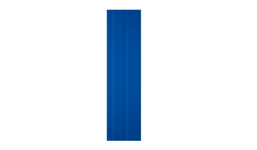 Blank Half Panel