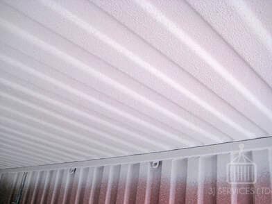 Grafo Therm Application