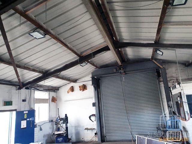 Grafo-Therm Application